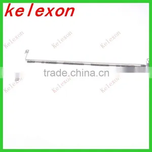 New for IBM Lenovo ThinkPad T440P Laptop LCD Hinges L+R AM0S0000300 AM0S0000400 thumbnail-2
