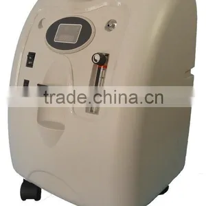 Cheap Crazy Selling Oxygen Concentrator for Myanmar thumbnail-2