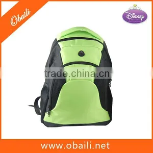 Fashion Backpack thumbnail-1