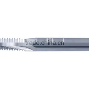Carbide Core Drill Bit thumbnail-3