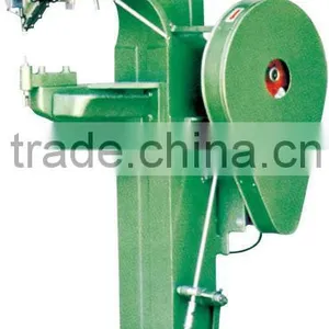Riveting Machine thumbnail-1