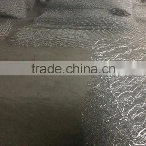 Wire Mesh Gabions thumbnail-3