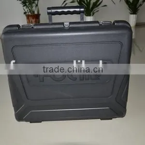 2014 BMW, Benz, Land Rover, Volvo, DPF Function, Read DTC, Clear DTC, Global Gasoline and Heavy Duty Truck Car Diagnostic Tool thumbnail-4