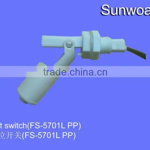 Water Dispenser Level Sensor thumbnail-1