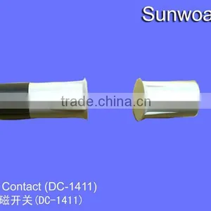 Wireless Door Sensor thumbnail-1