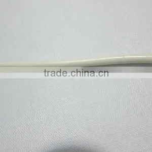 2 Cores Alarm Cable thumbnail-1