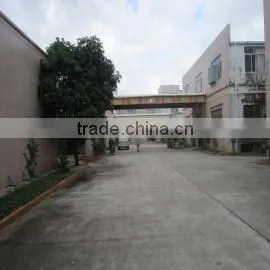 Yangjiang Haode Industry & Trading Co., Ltd. company overview - view 2 thumbnail