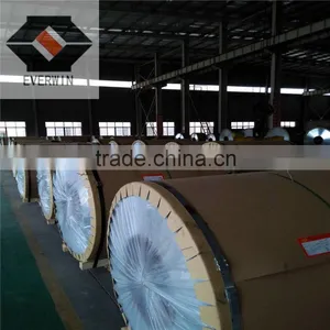 Extensive Use of Aluminum Coil thumbnail-6