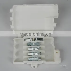 Electric Box for Refrigerator thumbnail-1