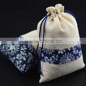 Blue and White Porcelain Middle Manufacturer of Jute Gunny Sack thumbnail-4