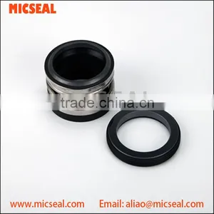 Mechanical Seal John Crane T2100 thumbnail-2