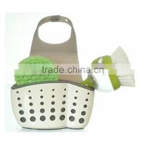 Sink Sider Faucet Caddy thumbnail-1