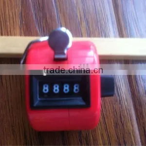 Muslim Catenary Tally Counter thumbnail-2