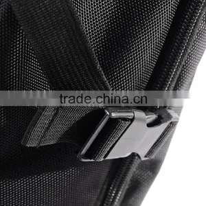 Cheep 1680D Oxford Laptop Backpack thumbnail-4