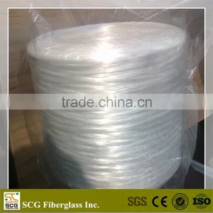 Gypsum Fiberglass Roving , Fiberglass Roving Price thumbnail-3