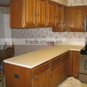 Quartz Kitchen Top thumbnail-1