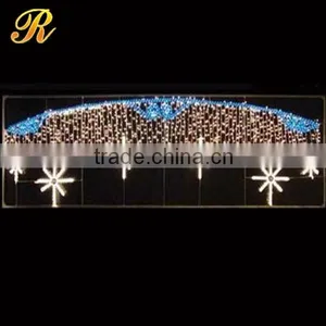Focus on Strong R&D Capability to Ensure High-quality Products -LED STREET LIGHT thumbnail-4