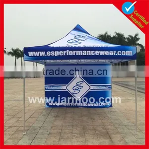 Outdoor High Quality Inexpensive Beach Tent Supplier's Choice thumbnail-1