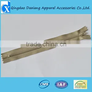 Wholesale Custom Zipper Pulls thumbnail-1