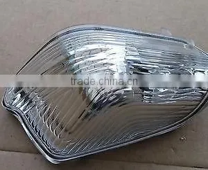 vw Crafter Side Mirror Indicator 2E0953050A/2E0953049A thumbnail-1
