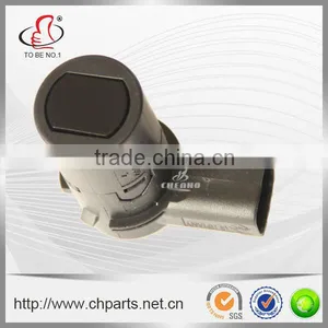 For BMW 66218368727 Parking Reverse Sensor thumbnail-3