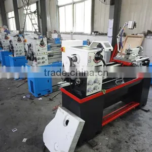 C6246 Central Machinery Lathe Parts thumbnail-4