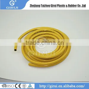 New Style High Quality Fashion Hot Selling Air Hoses Rubber thumbnail-4