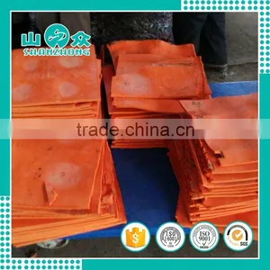 Low Price Footabll Field Track Synthetic Rubber Epdm Granule thumbnail-3