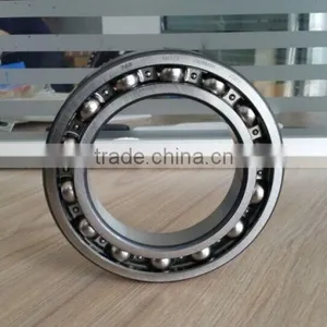 TS16949 OEM 25 BWDO1 Hub Wheel Bearing thumbnail-1
