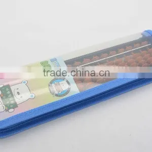 17 RODS OF STUDENT ABACUS COUNTING FRAME thumbnail-6