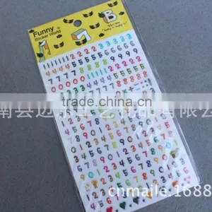 2015 Hot Selling Epoxy Sticker,decoration Epoxy Resin Sticker,promotioanl Gift Epoxy Resin Sticker thumbnail-1