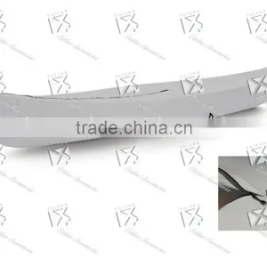 Wholesale Goods From China 300D Polyester Canoe Cover thumbnail-1
