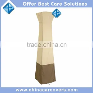 Outdoor Dust Protection Gas Patio Heater Covers Gas Patio Heater Covers thumbnail-1