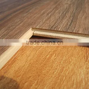 High Quality Environmental Laminate Floor Accessories thumbnail-2