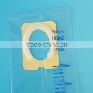 Child Urine Collector thumbnail-2