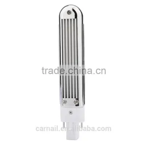 2015 Hot Sell Electronic/inductive Nail Factory Direct Sale 5W LED Bulb for LED Lamp LED Dryer thumbnail-4