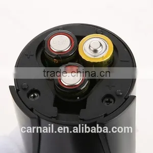 Single Finger 1W Lamp for Nails thumbnail-6