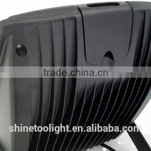 CE RoHS UL CUL DLC Listed 5 Years Warranty IP65 200w Smd Led Flood Light thumbnail-4