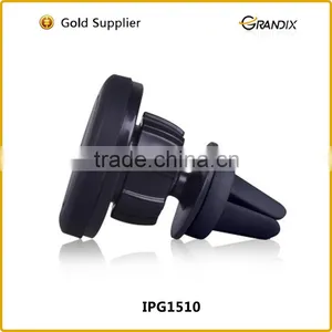 Cellphone Holder thumbnail-6