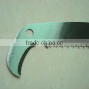 Hand Tools Hand Saw Garden Saw thumbnail-3