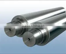Deflector Pinch Roll thumbnail-1