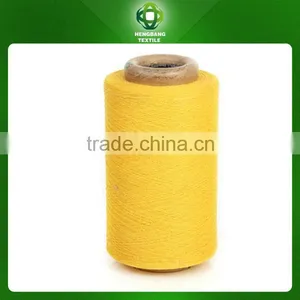 100% Spun Polyester Yar thumbnail-1