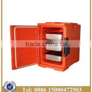 86L Hot Size Catering Plastic Food Box, Food Box for GN Pans in Catering, Restaurant thumbnail-2