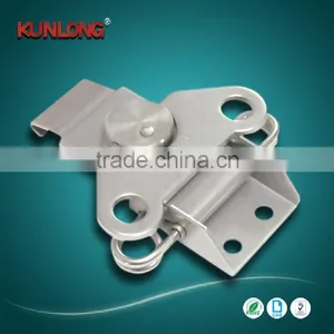 SK3-045 Made in China Toggle Latch Adjustable Draw Latch thumbnail-1