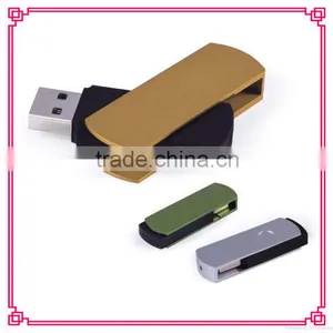 Best Buy Swivel Usb Flash Drive 8gb Usb Flash Drive Bulk for Best Wholesale Price Usb Flash Drive thumbnail-1