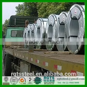 RAL7016 Ppgi Coil thumbnail-5