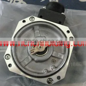 Original Encoder, 0SA18-131, New and in Stock thumbnail-2
