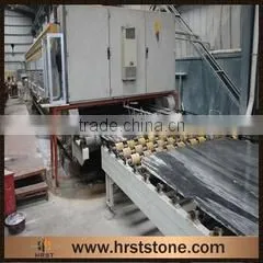 Xiamen Hrst Stone Co., Ltd. company overview - view 2 thumbnail