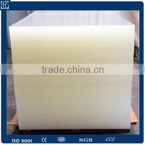 Hard pp Plastic Sheet for Sale thumbnail-3