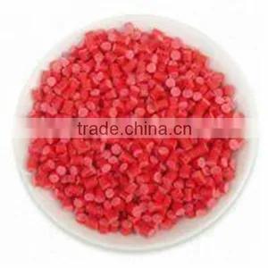 Transparant Plastic Pellets For Cables And Wires thumbnail-1
